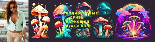 ECSTASY Бугульма